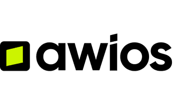 Awios
