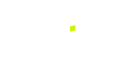 Awios