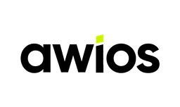 Awios